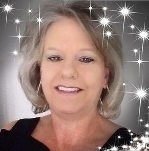 Meet your Posher, Cathy